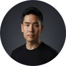 세일즈컴퍼니 | 브레인즈컴퍼니, [27회 공공솔루션마켓] 참가 후기