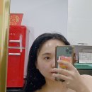 봉곡동395 이미지