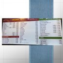 본죽 광운대역점 이미지