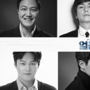 보이지 않는 것과 이미지