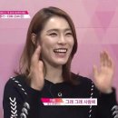 목요일기 이미지