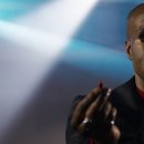 The Matrix Resurrections 이미지