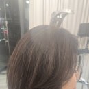 코코헤어 이미지