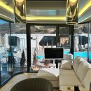 로드스타 | 국내 예쁜 카라반 신상 숙소 추천 후기 : 스타로드 가평지점