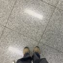 송암다방