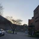 초이스카페 | [대구/동구] 대구근교카페 단팥빵 맛집 초이스엠 방문후기 !