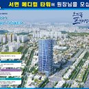 디알메디칼 이미지