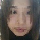 김주연헤어 - 여수시 여서1로 8 | 김주연헤어