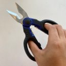 다온종합상사 이미지