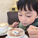 도시와자동차 | 아이랑 함께 경주여행 경주세계자동차박물관 후기