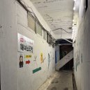 길따라 소주방 이미지