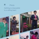 모라전통시장 이미지