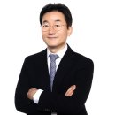 정진통상 이미지