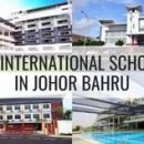 국제유치원 이미지