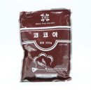 5981 쇼핑하우