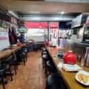 청량초 앞 이미지