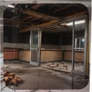 서면세차장 | 임학동 철거업체 세차장 철거 완벽 가이드 처음이라면 반드시 확인하세요