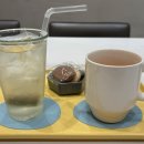 청량리26 | 베뉴 투어 | 청량리 L65호텔웨딩컨벤션 상담 후기(26년 하반기 견적 | 계약 o ➝ x 계약 취소)