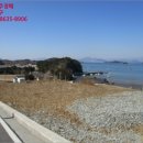 남해-308 이미지