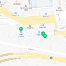 복우자동차써비스 네이버블로그
