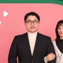 케이비자행정사 이미지