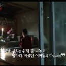 금화팥죽 이미지