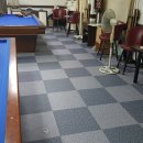 럭키당구장 이미지