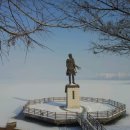 둔덕농장3 이미지