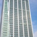 (주)기상건설산업 이미지
