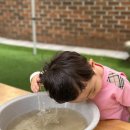 아인슈타인유치원 이미지