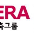 건축사사무소 먹줄 이미지