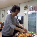 민이식당 이미지