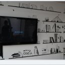 소풍노래연습장 이미지