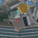 쌍정리 삼층석탑 | [스크랩] 음성 쌍정리 삼층석탑