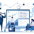 성공세무회계 이미지