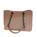 춘의역 1번출구와 2번출구 사이 이미지