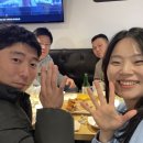 인생극장쪽갈비제주아라점