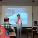 꿀벌 동물병원 이미지