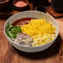본가컴퍼니 - 김포시 김포한강10로133번길 142 | 본가컴퍼니