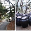 성당천 이미지