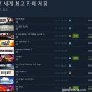 유신컴퍼니