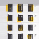 베리컴퍼니 1관 이미지