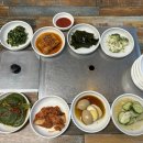 한경식당 이미지
