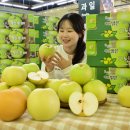 서양마트 이미지