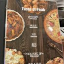 돈치킨(부평점) 이미지