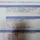 공단종합카센타 이미지