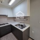 흙과나무 공인중개사사무소 이미지