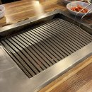 한우, 그 아찔한 매력 | 서천 소고기 맛집 한우마을｜리뉴얼 후 달라진 점 솔직 후기