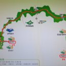 제295차 봉선-주월동 제석산 정기산행 이미지