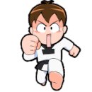 희망찬태권도장 이미지